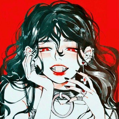美国老赖行为被联合国怼