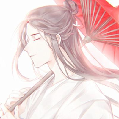 多方回应截瘫女子车祸时坐姿