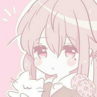 伊朗打了就跑战术让美军头疼